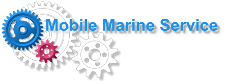 Mobile Marine Service